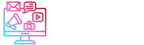 Alaskamen-Online